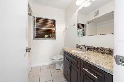 1609 E Comanche Avenue, Tampa, FL 33610 - Photo 18