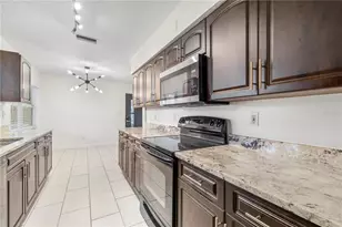 1609 E Comanche Ave, Tampa, FL 33610 - Photo 12