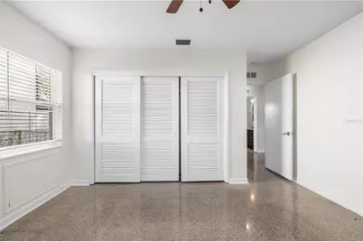 1609 E Comanche Avenue, Tampa, FL 33610 - Photo 24