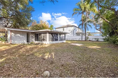1609 E Comanche Avenue, Tampa, FL 33610 - Photo 30