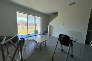 16641 Grotto Steam Pl, Wimauma, FL 33598 - Photo 8