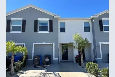 16641 Grotto Steam Place, Wimauma, FL 33598 - Photo 1