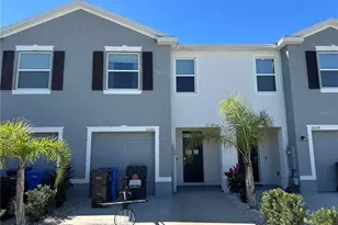 16641 Grotto Steam Pl, Wimauma, FL 33598 - Photo 1