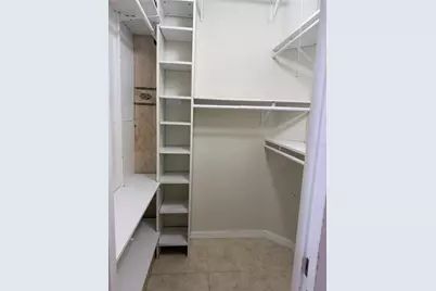 11204 Millridge Drive, Tampa, FL 33625 - Photo 12