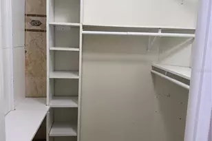 11204 Millridge Dr, Tampa, FL 33625 - Photo 12