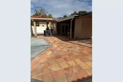 11204 Millridge Drive, Tampa, FL 33625 - Photo 34