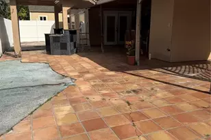 11204 Millridge Dr, Tampa, FL 33625 - Photo 34