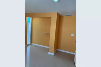 11204 Millridge Drive, Tampa, FL 33625 - Photo 26