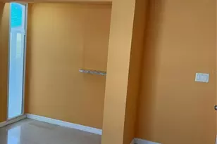 11204 Millridge Dr, Tampa, FL 33625 - Photo 26