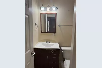 11204 Millridge Drive, Tampa, FL 33625 - Photo 20