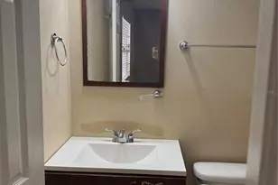 11204 Millridge Dr, Tampa, FL 33625 - Photo 20