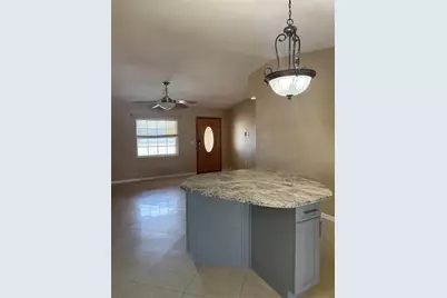 11204 Millridge Drive, Tampa, FL 33625 - Photo 28