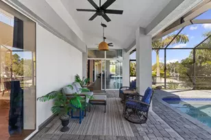 617 Kingston Ct, Apollo Beach, FL 33572 - Photo 54