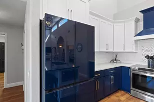 617 Kingston Ct, Apollo Beach, FL 33572 - Photo 22