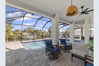 617 Kingston Court, Apollo Beach, FL 33572 - Photo 54