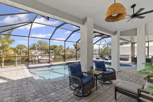 617 Kingston Ct, Apollo Beach, FL 33572 - Photo 54