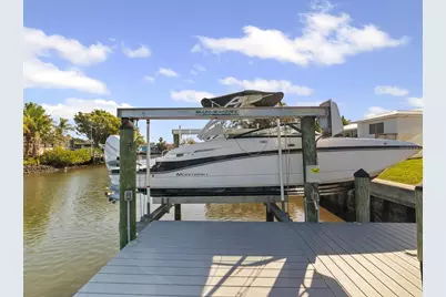 617 Kingston Court, Apollo Beach, FL 33572 - Photo 62