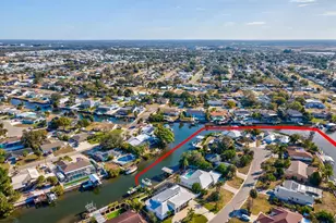 617 Kingston Ct, Apollo Beach, FL 33572 - Photo 58