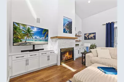 617 Kingston Court, Apollo Beach, FL 33572 - Photo 12