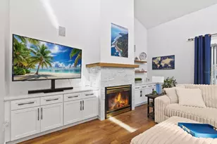 617 Kingston Ct, Apollo Beach, FL 33572 - Photo 12