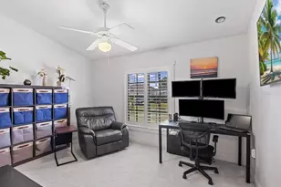 617 Kingston Ct, Apollo Beach, FL 33572 - Photo 34