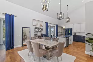 617 Kingston Ct, Apollo Beach, FL 33572 - Photo 18