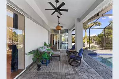 617 Kingston Court, Apollo Beach, FL 33572 - Photo 52