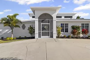 617 Kingston Ct, Apollo Beach, FL 33572 - Photo 8