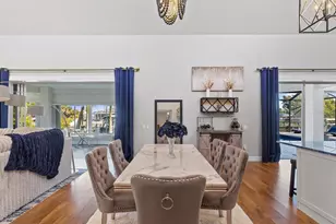 617 Kingston Ct, Apollo Beach, FL 33572 - Photo 14