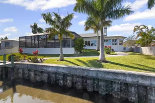 617 Kingston Ct, Apollo Beach, FL 33572 - Photo 62