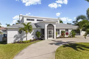 617 Kingston Ct, Apollo Beach, FL 33572 - Photo 4