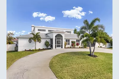 617 Kingston Court, Apollo Beach, FL 33572 - Photo 32