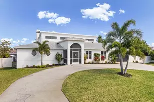 617 Kingston Ct, Apollo Beach, FL 33572 - Photo 32