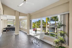 617 Kingston Ct, Apollo Beach, FL 33572 - Photo 44