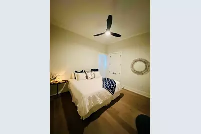 790 Cordova Boulevard NE, Saint Petersburg, FL 33704 - Photo 12