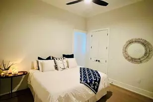 790 Cordova Blvd NE, Saint Petersburg, FL 33704 - Photo 12