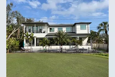 790 Cordova Boulevard NE, Saint Petersburg, FL 33704 - Photo 20