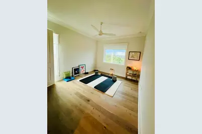 790 Cordova Boulevard NE, Saint Petersburg, FL 33704 - Photo 14