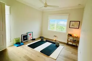 790 Cordova Blvd NE, Saint Petersburg, FL 33704 - Photo 14