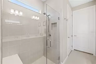 5957 Shorebird Br, Land O Lakes, FL 34638 - Photo 22