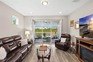 5957 Shorebird Br, Land O Lakes, FL 34638 - Photo 14