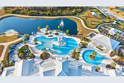 5957 Shorebird Branch, Land O Lakes, FL 34638 - Photo 42