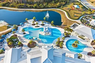 5957 Shorebird Br, Land O Lakes, FL 34638 - Photo 42