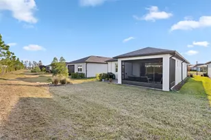 5957 Shorebird Br, Land O Lakes, FL 34638 - Photo 34
