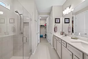 5957 Shorebird Br, Land O Lakes, FL 34638 - Photo 20