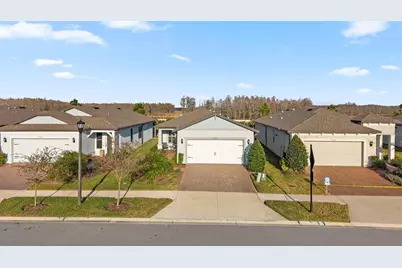 5957 Shorebird Branch, Land O Lakes, FL 34638 - Photo 40