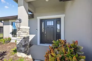 16162 61st Ln E, Parrish, FL 34219 - Photo 6