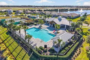 16162 61st Ln E, Parrish, FL 34219 - Photo 34