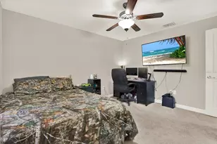 17358 Old Tobacco Rd, Lutz, FL 33558 - Photo 22