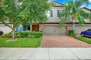 17358 Old Tobacco Rd, Lutz, FL 33558 - Photo 2